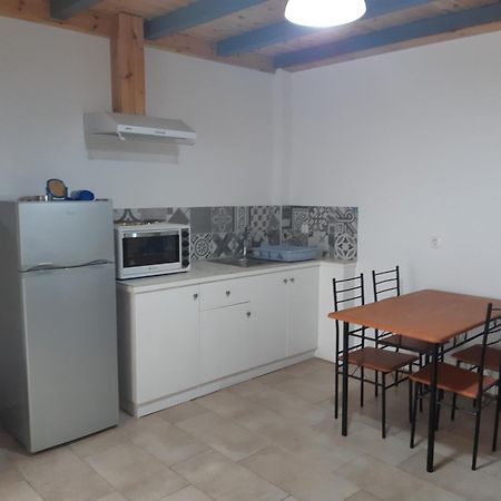 Summer Holidays In Laganas Apartments Oda fotoğraf