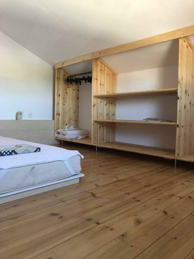 Summer Holidays In Laganas Apartments Dış mekan fotoğraf